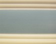 ZRL 2221-3